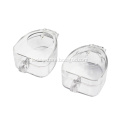 /msite/products/detail/productid/57165895/id/536131.html